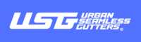 Urban Seamless Gutters